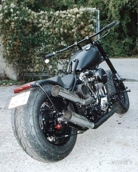 No3 01.jpg - Bj. 1993